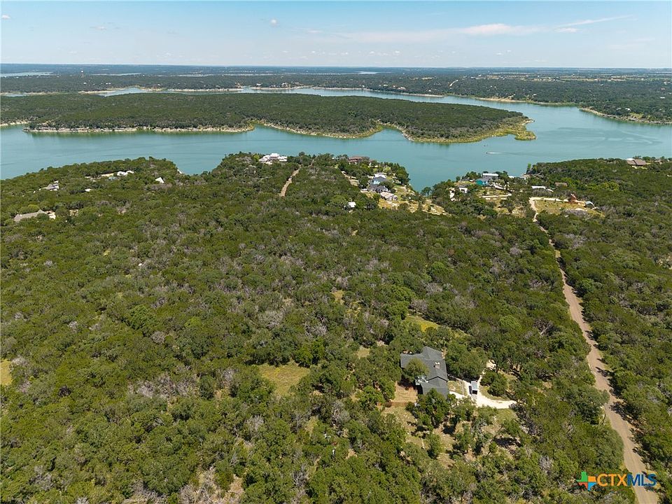 1st image of Prickley Pear Rd