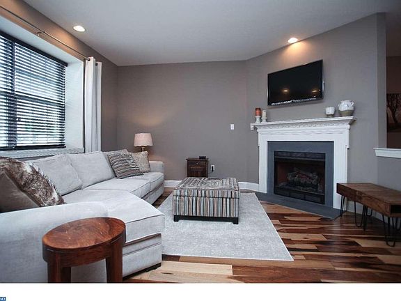 3rd image of 106 Julianna Way