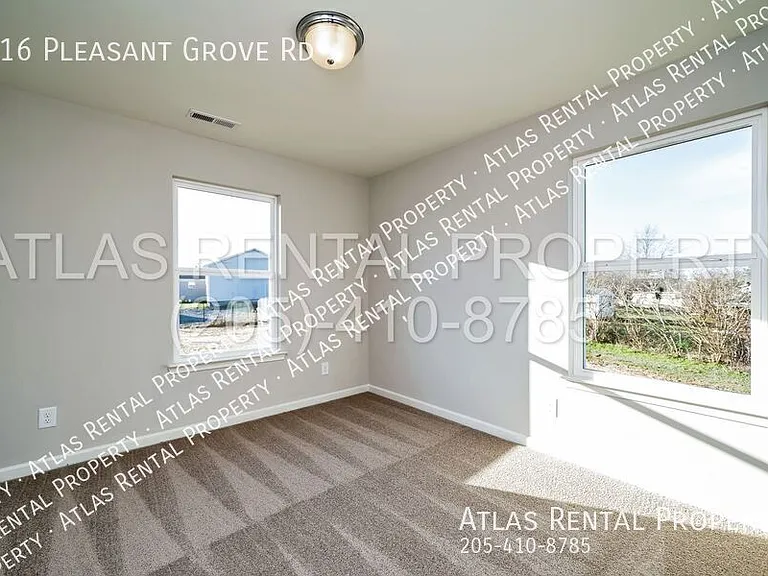 216 Pleasant Grove Rd — Photo 16