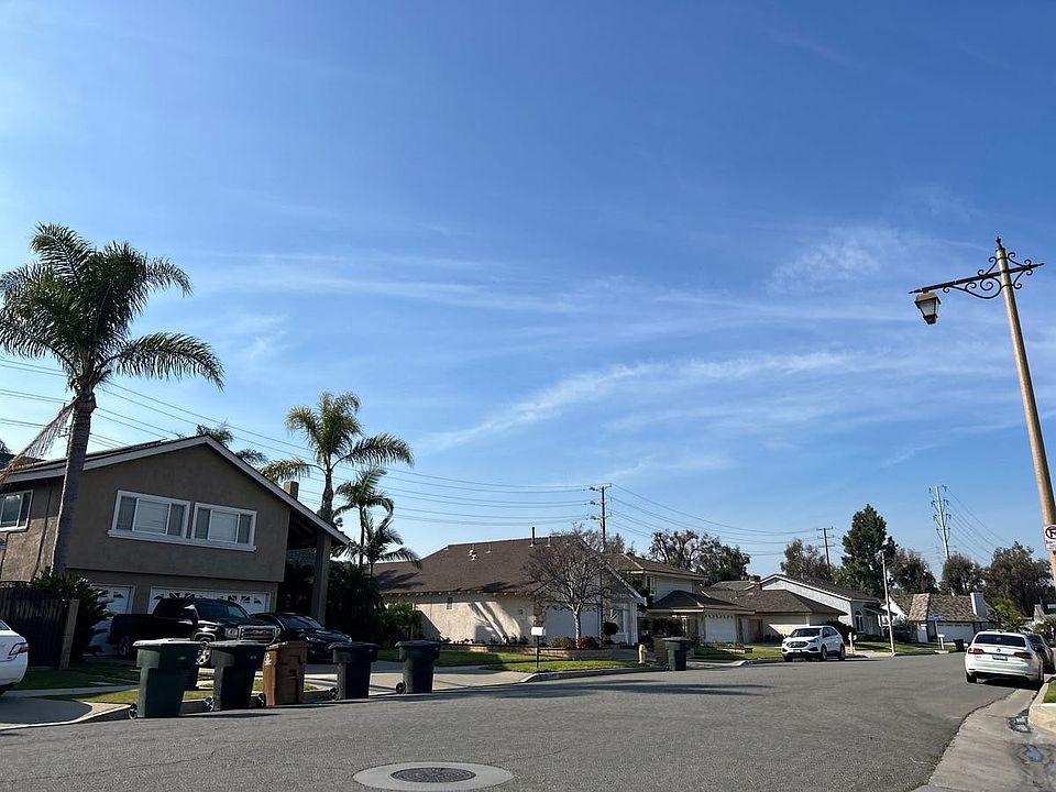 7330 E Paseo Tampico, Anaheim, CA 92808 Zillow