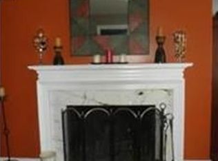 643 Elmhurst Ave, Bethlehem, PA 18017