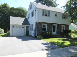 26 Sylvan Rd, South Portland, ME 04106