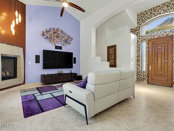 5th image of 1441 E Sonoran Desert Dr
