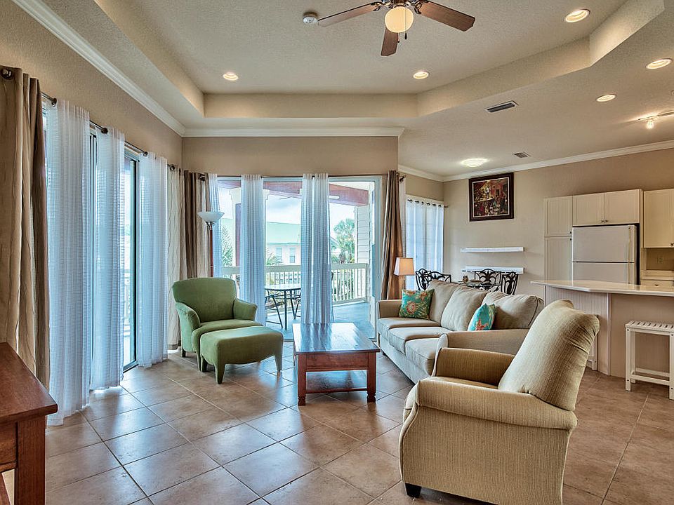 1st image of 2315 Crystal Cove Pl