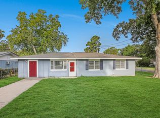 8132 Hubert Dupuy St, Addis, LA 70710