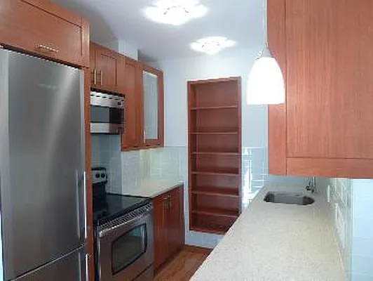 Sold by Corcoran | media 25