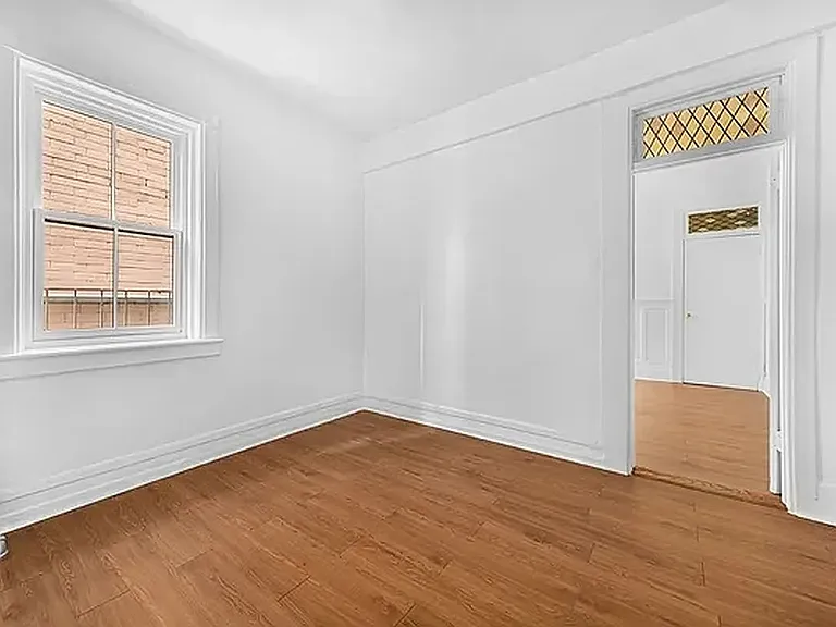 7 W 92nd St #4B — Photo 5