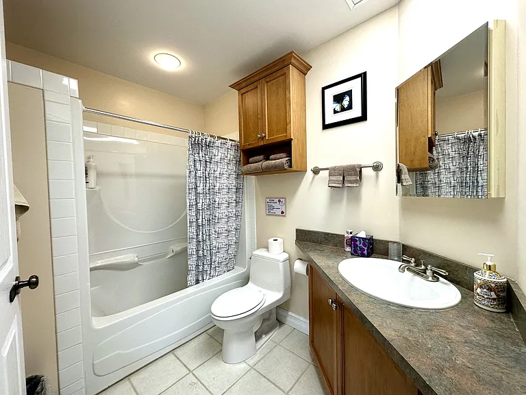 1541 Ocean View Ln — Photo 14