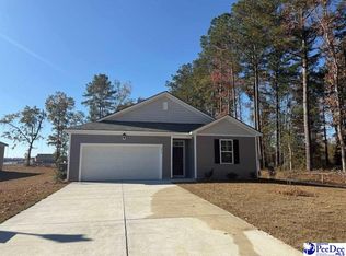 4856 Brighton Rd, Darlington, SC 29532