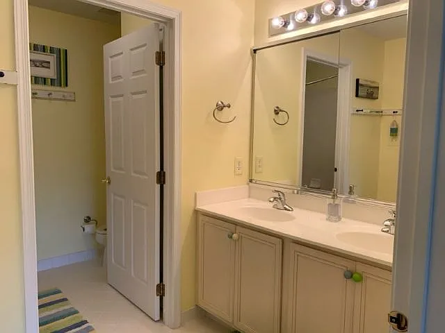 38326 Old Mill Way #31 — Photo 20