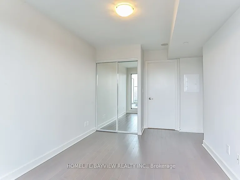 58 Orchard View Blvd #511 — Photo 13