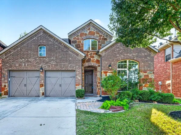 8417 Bayberry Ave, Lantana, TX 76226