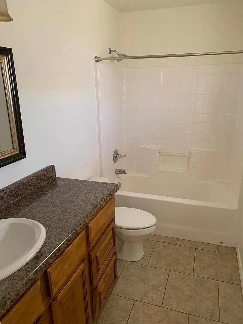 Great Rimrock Rental — Photo 3