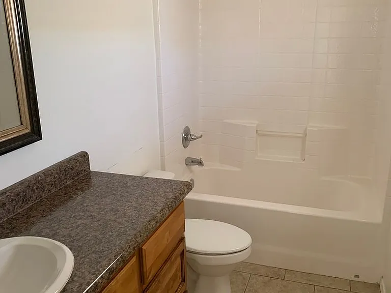 4552 E Ghost Rider Way — Photo 5