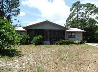 322 River Rd, Carrabelle, FL 32322