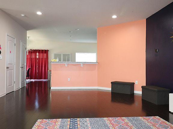 2nd image of 537 Equinox Dr