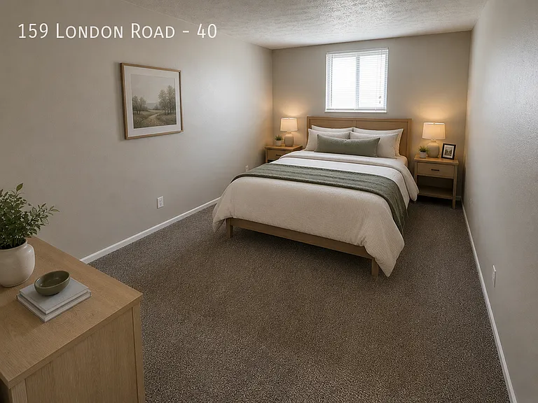 159 London Rd #40 — Photo 8