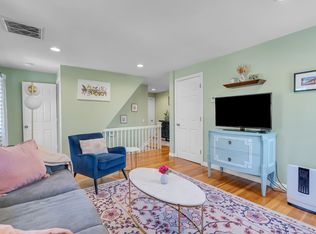 181 Lexington St #181, Watertown, MA 02472
