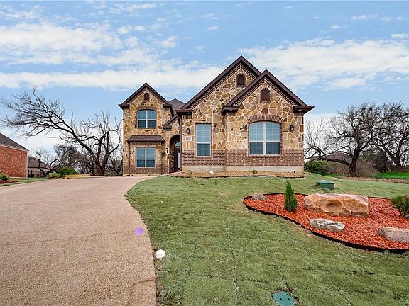2nd image of 2812 Fountain View Blvd