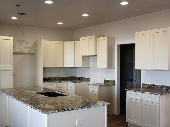 2nd image of 5291 E Jenny Dr Lot 56