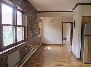 419 7th Ave #2F, Brooklyn, NY 11215