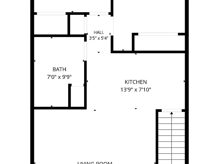 88 Oriole Dr — Photo 2