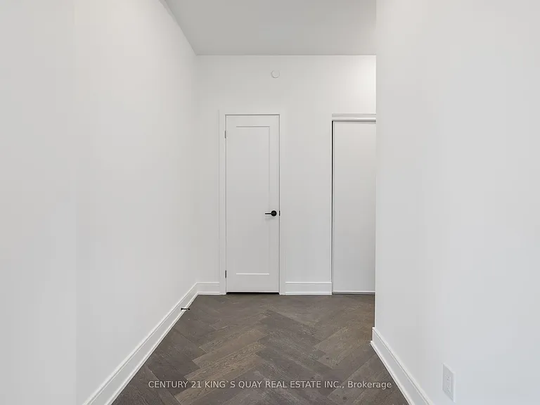 8888 Yonge St #1104 — Photo 10