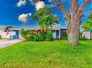 5066 54th St N, Saint Petersburg, FL 33709