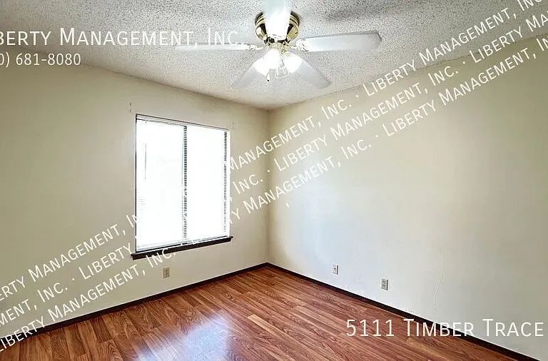5111 Timber Trace St — Photo 18