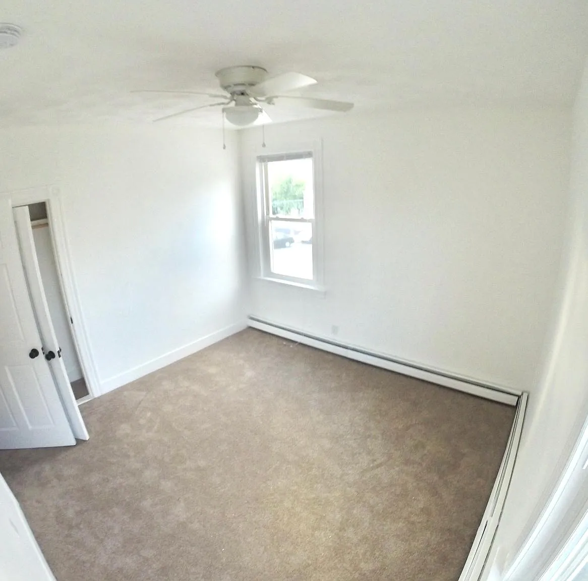 83 Brook Street — Photo 4