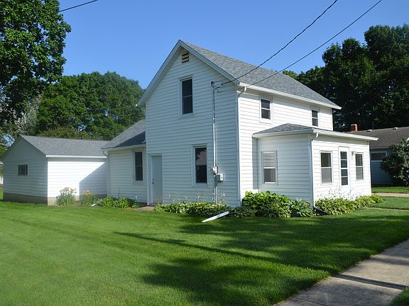 3rd image of 430 N Arch St