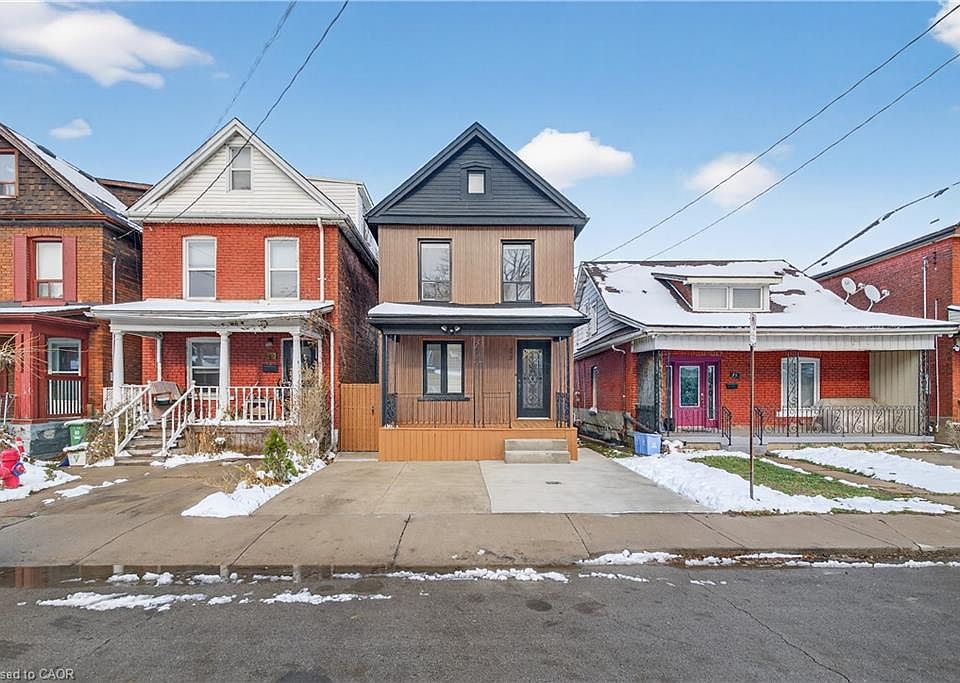 1st image of 23 Edward St
