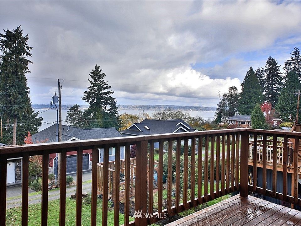 3743 Morning Glory Lane Apartments Langley, WA Zillow