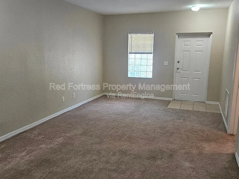 8408 Bernwood Place Dr #1709 — Photo 2