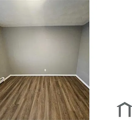 4640 Oberlin Ave — Photo 11