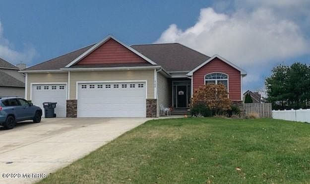 1st image of 2100 Joni Ln