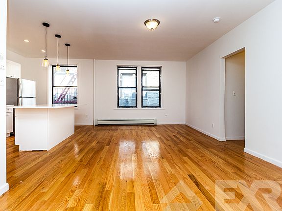 2nd image of 332 Starr St APT 2R