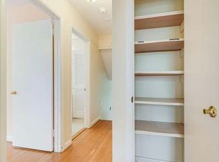 12102 Hunters Ln #3, Rockville, MD 20852