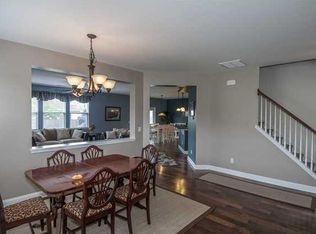 7031 Lanier St, Hanahan, SC 29410