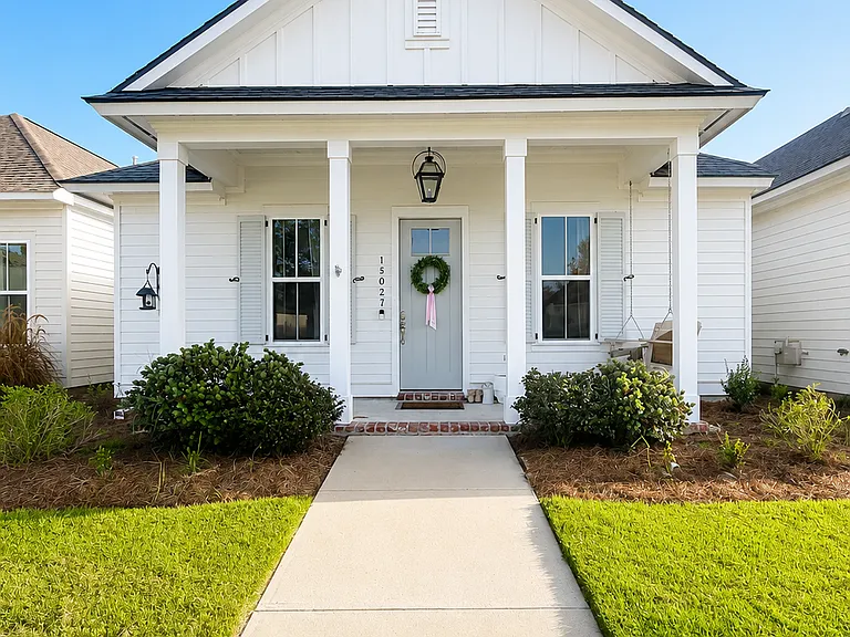 15027 Vintage Jade Ct — Photo 1