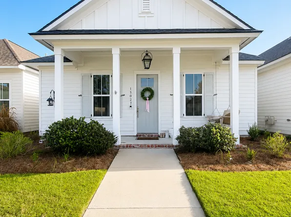 15027 Vintage Jade Ct, Baton Rouge, LA 70817