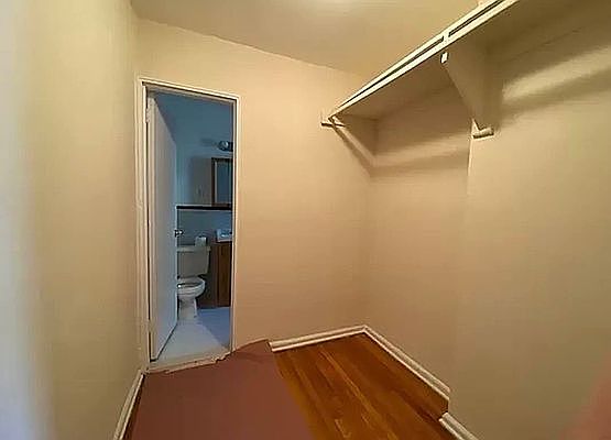 3rd image of 139-21 85th Dr APT 5G