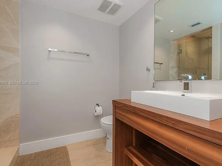 2301 Collins Ave #738 — Photo 2