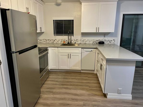 5735 E McDowell Rd LOT 226, Mesa, AZ 85215