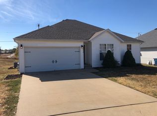 4214 W 28th St, Joplin, MO 64804
