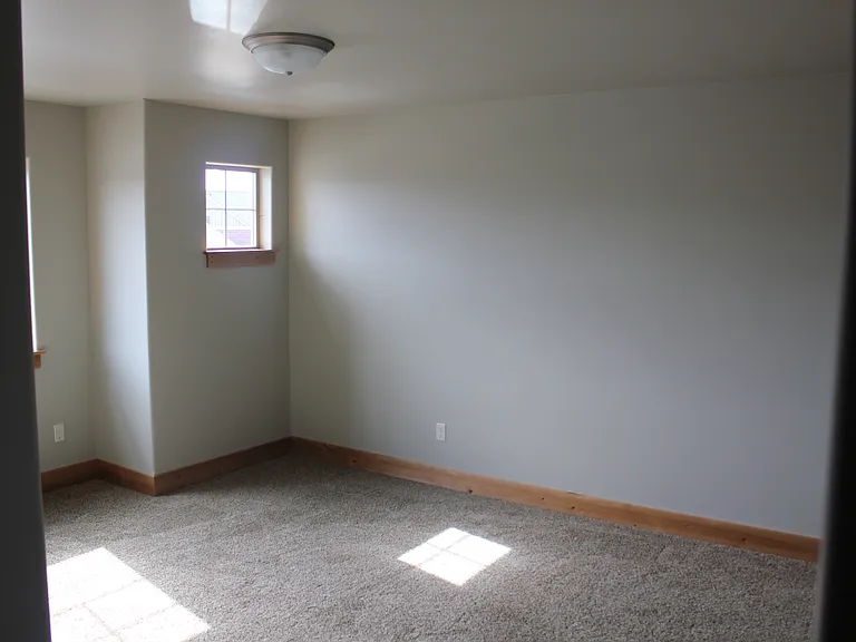 3689 Pipestone St — Photo 13