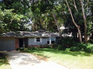 9 Surfcrest St, Saint Augustine, FL 32080