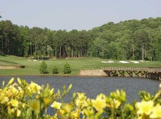 110 Hawks Club Dr #16, Ball Ground, GA 30107