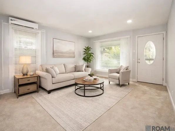 5233 Satinwood Dr, Baton Rouge, LA 70812