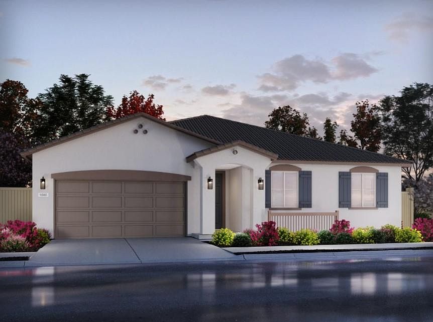 1st image of 1255 Billorights Ave